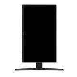 Monitor ViewSonic VX2479A-HD-PRO-3