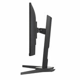 Monitor ViewSonic VX2479A-HD-PRO-2