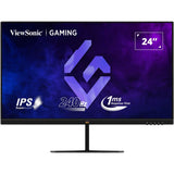 Monitor ViewSonic VX2479A-HD-PRO-0