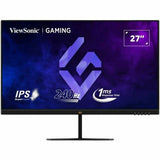Monitor ViewSonic VX2779A-HD-PRO Full HD 27"-5