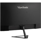 Monitor ViewSonic VX2779A-HD-PRO Full HD 27"-13