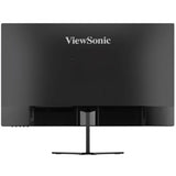 Monitor ViewSonic VX2779A-HD-PRO Full HD 27"-10