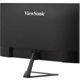 Monitor ViewSonic VX2779A-HD-PRO Full HD 27"-15