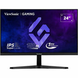 Monitor ViewSonic VX24G1-HD Full HD 24"-6