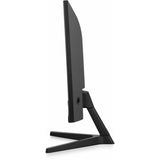 Monitor ViewSonic VX24G1-HD Full HD 24"-1