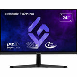 Monitor ViewSonic VX24G1-HD Full HD 24"-0