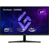 Monitor ViewSonic VX27G1-HD Full HD 27"-0