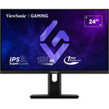 Monitor ViewSonic XG24G1 24" Full HD-3