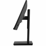 Monitor ViewSonic XG24G1 24" Full HD-12