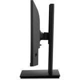 Monitor ViewSonic XG24G1 24" Full HD-10