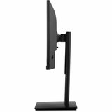 Monitor ViewSonic XG24G1 24" Full HD-9