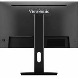 Monitor ViewSonic XG24G1 24" Full HD-7