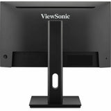 Monitor ViewSonic XG24G1 24" Full HD-6