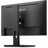 Monitor ViewSonic XG24G1 24" Full HD-18