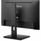 Monitor ViewSonic XG24G1 24" Full HD-17