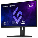 Monitor ViewSonic XG24G1 24" Full HD-16