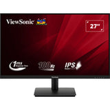 Monitor ViewSonic VA270-H-2 Full HD 27"-8