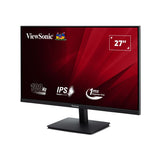 Monitor ViewSonic VA270-H-2 Full HD 27"-7