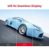 Monitor ViewSonic VA270-H-2 Full HD 27"-6