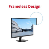 Monitor ViewSonic VA270-H-2 Full HD 27"-3