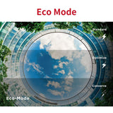 Monitor ViewSonic VA270-H-2 Full HD 27"-2