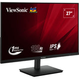 Monitor ViewSonic VA270-H-2 Full HD 27"-13