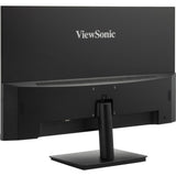 Monitor ViewSonic VA270-H-2 Full HD 27"-18