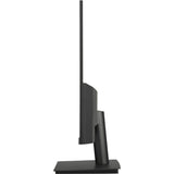 Monitor ViewSonic VA270-H-2 Full HD 27"-17