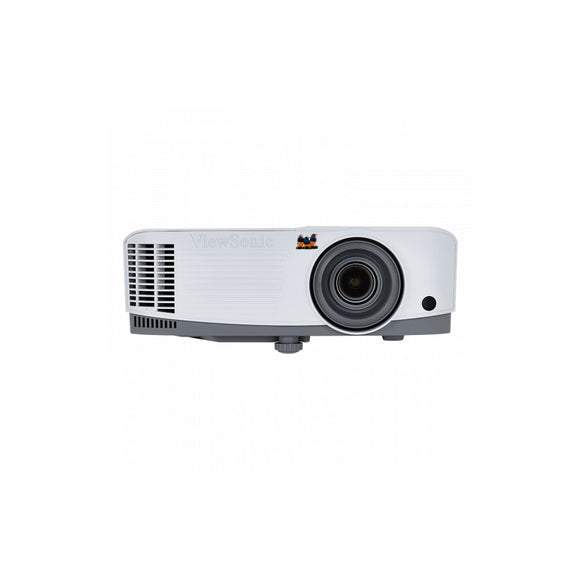 Projector ViewSonic PA503S SVGA 3800 lm-0