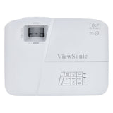 Projector ViewSonic PA503S SVGA 3600 lm-3