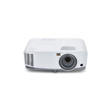 Projector ViewSonic PA503X White 3800 lm-4