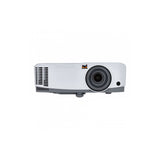 Projector ViewSonic PA503X XGA 3600 lm White-2