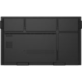 Monitor ViewSonic IFP6550-5F 4K Ultra HD 65"-5