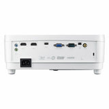 Projector ViewSonic PX706HD 3000 lm 1920 x 1080 px Full HD-2