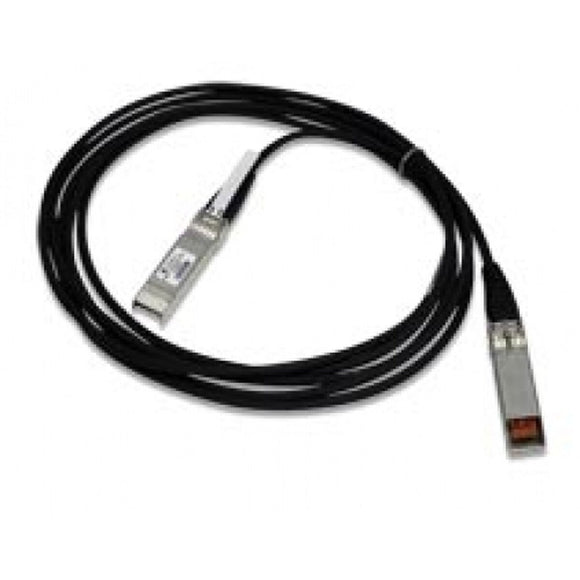 UTP Category 6 Rigid Network Cable Allied Telesis AT-SP10TW1 1 m-0