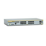 Switch Allied Telesis AT-X230-18GP-50-0