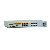 Switch Allied Telesis AT-X230-18GP-50-1