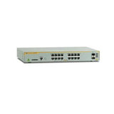 Switch Allied Telesis AT-x230-18GT-50-2