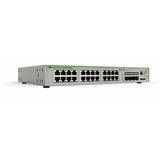 Switch Allied Telesis AT-GS970M/28-50-1