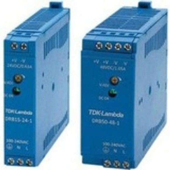 Power supply Allied Telesis AT-DRB50-48-1-0