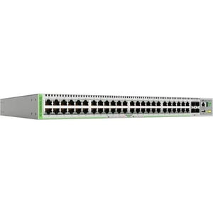 Switch Allied Telesis AT-GS980MX/52-50-0