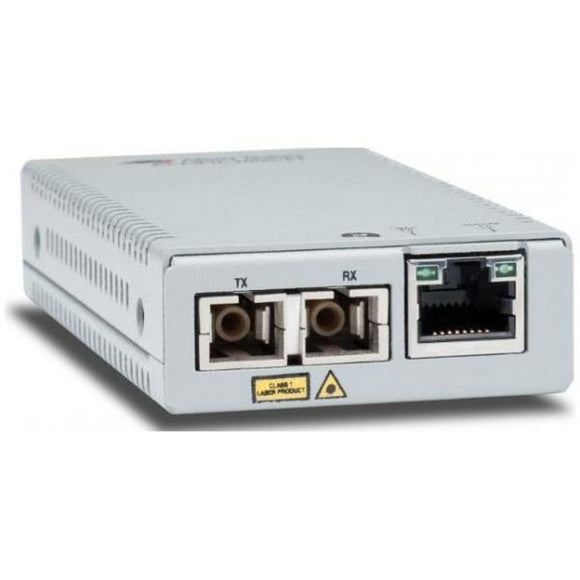 Switch Allied Telesis AT-MMC2000/SC-960-0