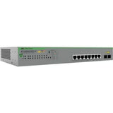 Switch Allied Telesis AT-GS950/10PSV2-50-1