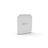 Access point Allied Telesis 990-007920-00-2