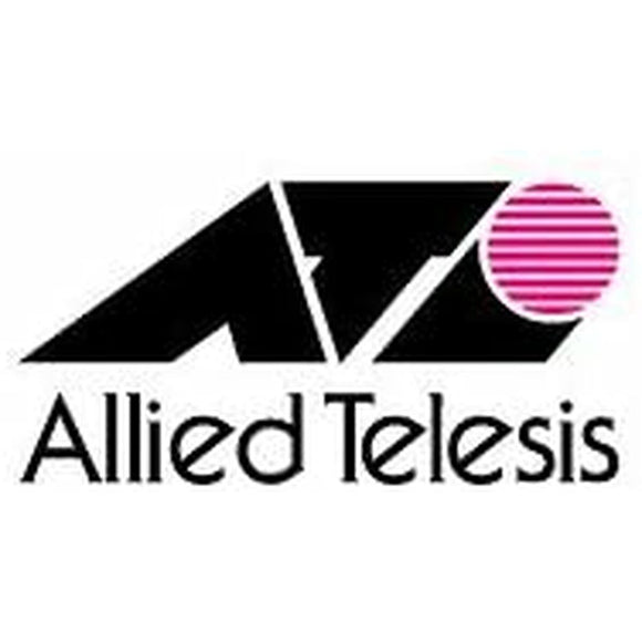 USB Cable Allied Telesis AT-SDR480-48 Grey-0