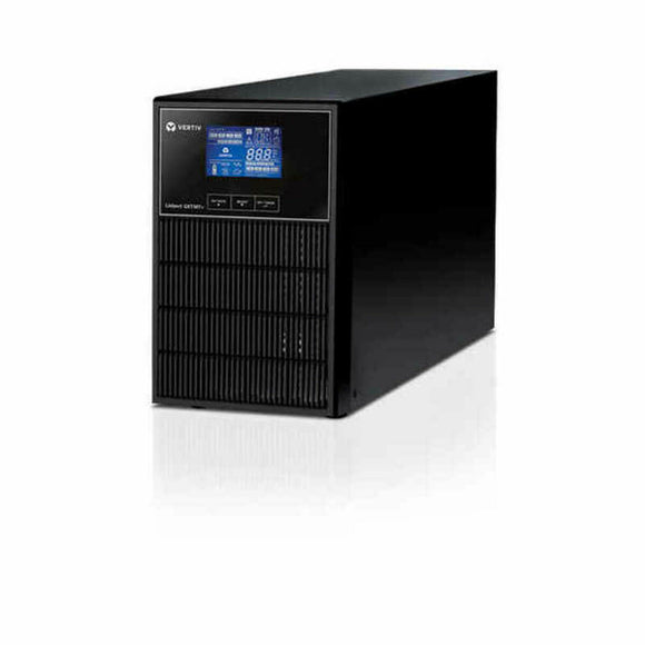 Online Uninterruptible Power Supply System UPS Vertiv LI34111CT32-0