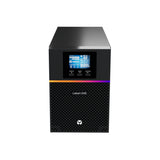 Uninterruptible Power Supply System Interactive UPS Vertiv GXE3-2000IMT 1800 W 2000 VA-0