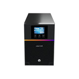 Uninterruptible Power Supply System Interactive UPS Vertiv GXE3-2000IMT 1800 W 2000 VA-3