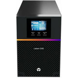 Uninterruptible Power Supply System Interactive UPS Vertiv GXE3-2000IMT 1800 W 2000 VA-1