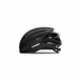 Adult's Cycling Helmet Giro Syntax Mips Black-0